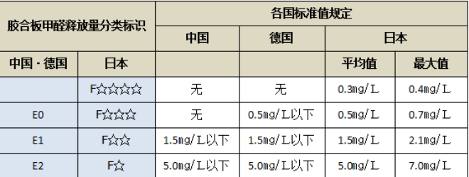 QQ截图20190411090130.png