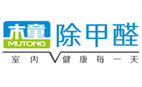 全国室内污染治理网logo