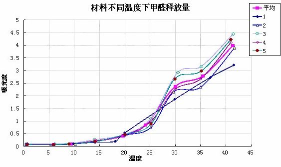 微信图片_20210529101205.jpg