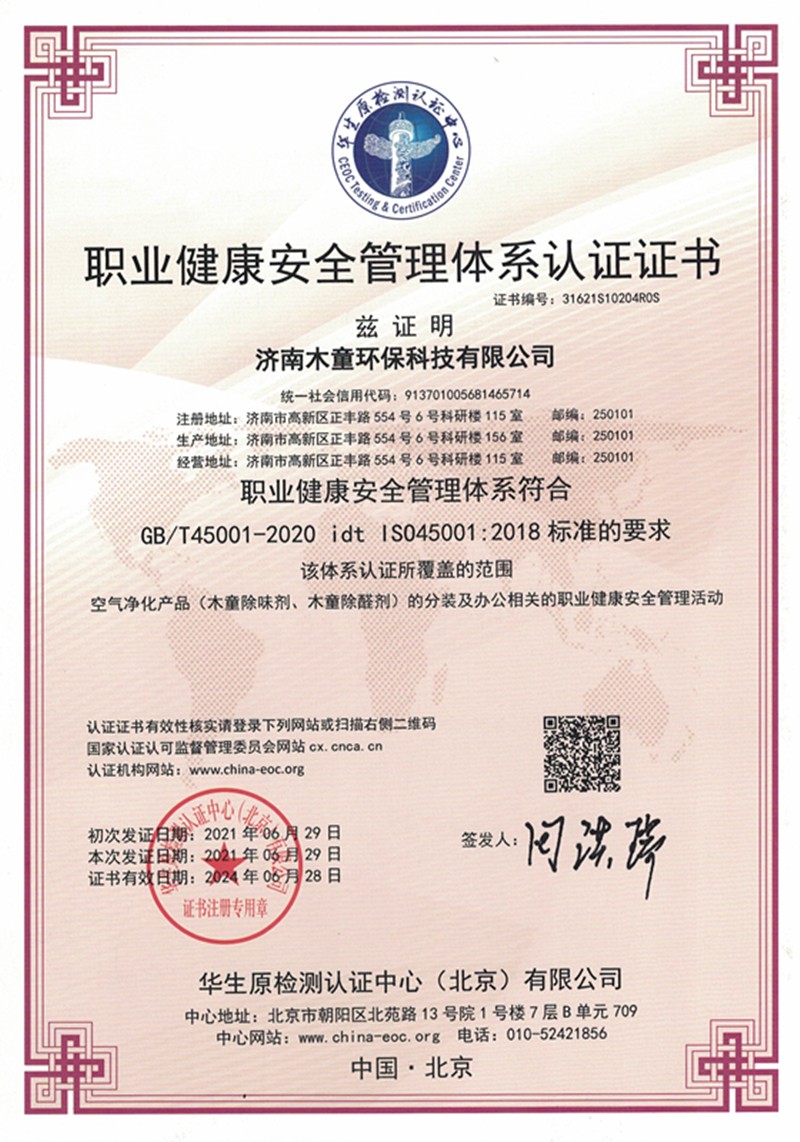 职业安全健康管理体系ISO45001-中文.jpg